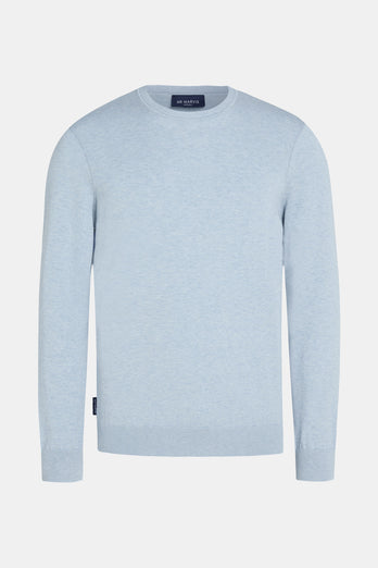 Avenues * The Cotton Crew Avenues * The Cotton Crew