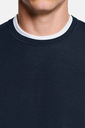 Cosmics * The Cotton Crew Cosmics * The Cotton Crew