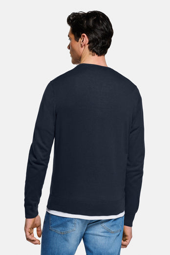 Cosmics * The Cotton Crew Cosmics * The Cotton Crew