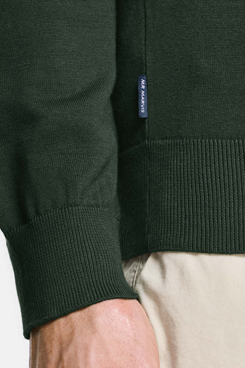 Fairways * The Cotton Crew Fairways * The Cotton Crew