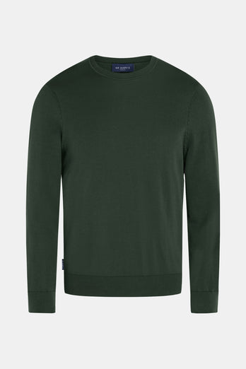 Fairways * The Cotton Crew Fairways * The Cotton Crew