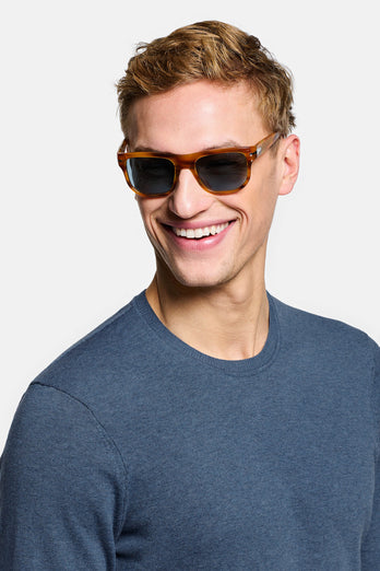 Mavericks * The Cotton Crew Mavericks * The Cotton Crew