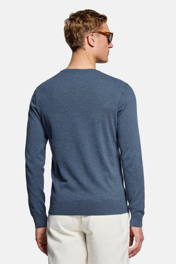 Mavericks * The Cotton Crew Mavericks * The Cotton Crew