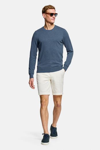 Mavericks * The Cotton Crew Mavericks * The Cotton Crew