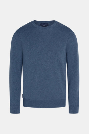 Mavericks * The Cotton Crew Mavericks * The Cotton Crew