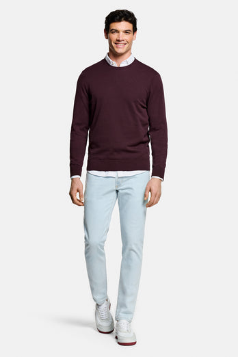 Reserves * The Cotton Crew Reserves * The Cotton Crew