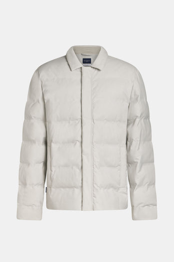 Gullwings * The Downtown Jacket Gullwings * The Downtown Jacket