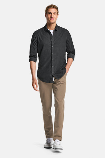 Jones * The Easies Jones * The Easies