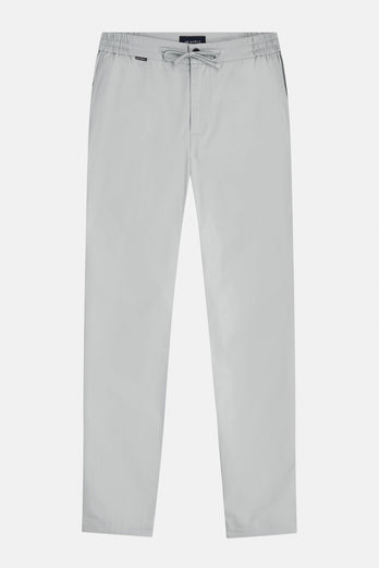 Gullwings * The Easy Chinos Gullwings * The Easy Chinos