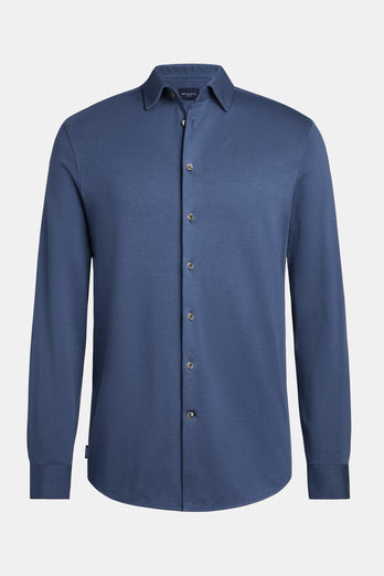 Kingfishers * The Easy Shirt Kingfishers * The Easy Shirt