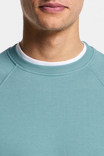 Astons * The Easy Sweater Astons * The Easy Sweater