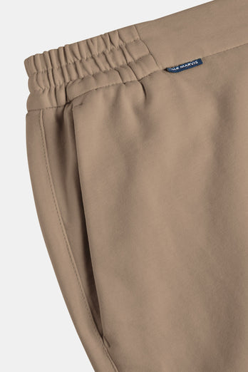 Jones * The Easies Jones * The Easies