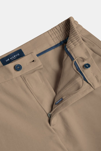 Jones * The Easies Jones * The Easies