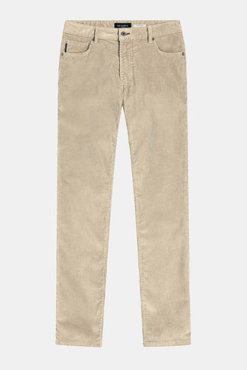 Baristas * The Fine Cords Baristas * The Fine Cords