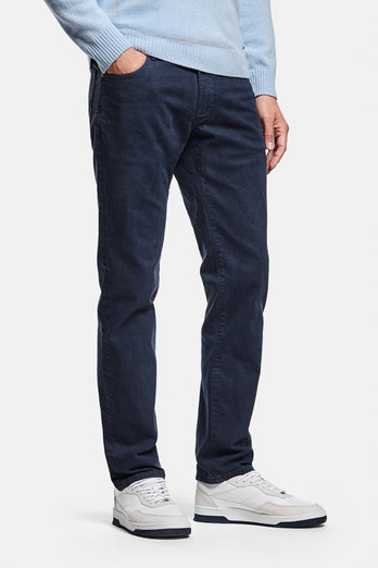 Cosmics * The Five-pockets Cosmics * The Five-pockets