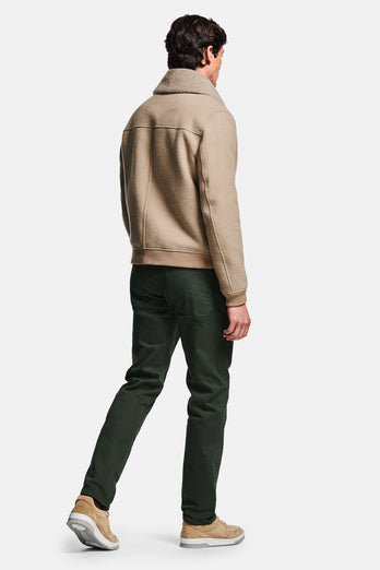 Fairways * The Five-pockets Fairways * The Five-pockets