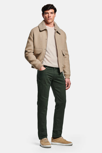 Fairways * The Five-pockets Fairways * The Five-pockets