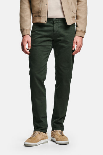 Fairways * The Five-pockets Fairways * The Five-pockets