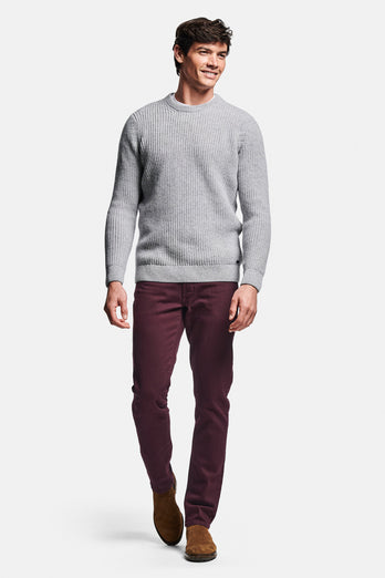 Reserves * The Five-pockets Reserves * The Five-pockets