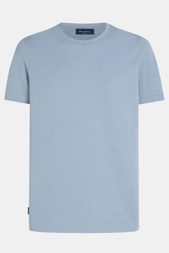 Antarctics * The Heavy Tee Antarctics * The Heavy Tee