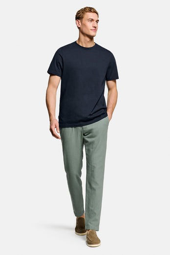 Cosmics * The Heavy Tee Cosmics * The Heavy Tee