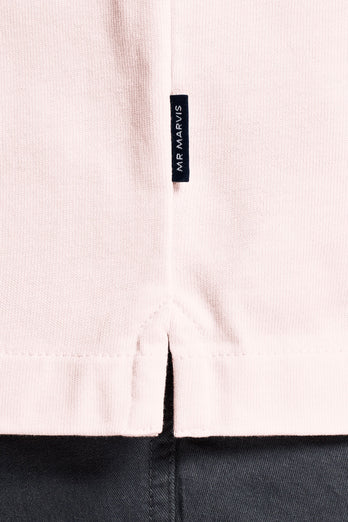 Milkshakes * The Heavy Tee Milkshakes * The Heavy Tee