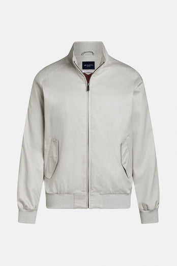 Gullwings * The Iconic Jacket Gullwings * The Iconic Jacket