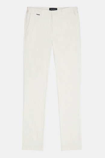 Coconuts * The Longs Coconuts * The Longs