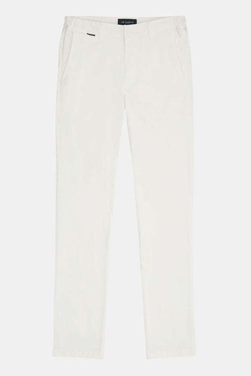 Coconuts * The Longs