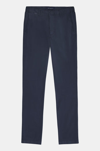 Cosmics * The Longs Cosmics * The Longs