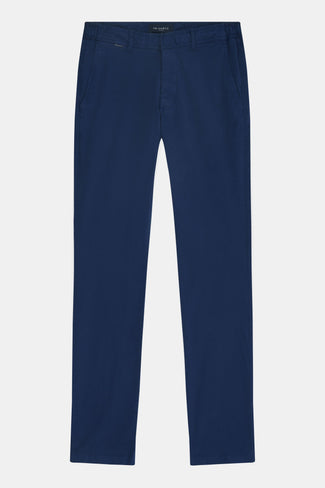 Midnights * The Longs Midnights * The Longs