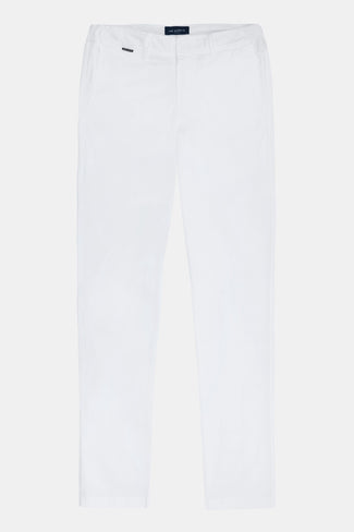 Wimbledons * The Longs Wimbledons * The Longs