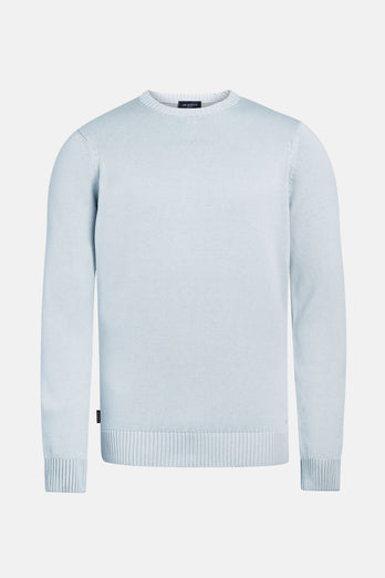 Avenues * The Midweight Crew Avenues * The Midweight Crew