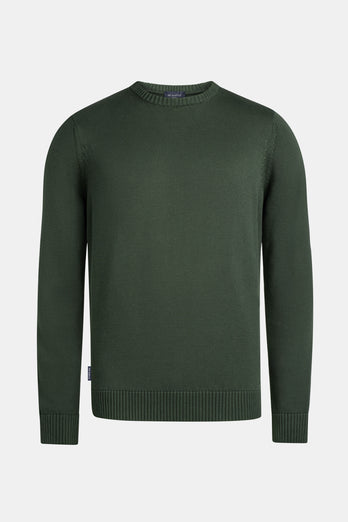 Fairways * The Midweight Crew Fairways * The Midweight Crew