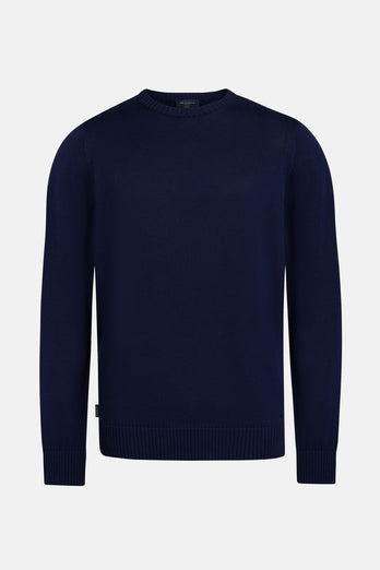 Midnights * The Midweight Crew Midnights * The Midweight Crew