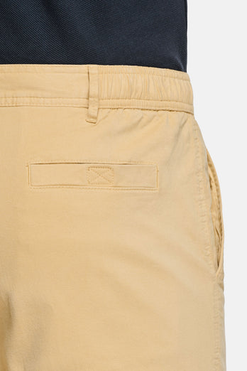 Miuras * The Originals Miuras * The Originals