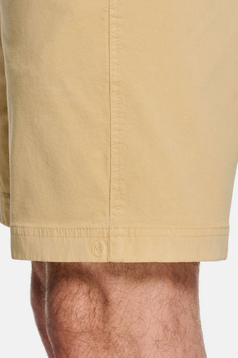 Miuras * The Originals Miuras * The Originals