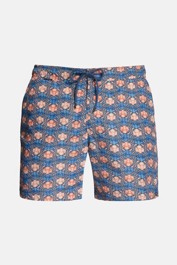 Crabs * The Print Swims Crabs * The Print Swims