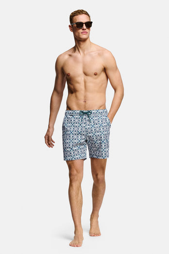 Tritones * The Print Swims Tritones * The Print Swims