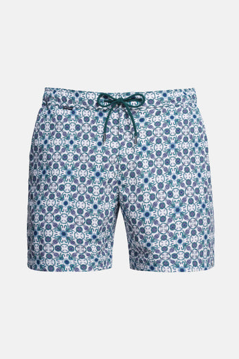 Tritones * The Print Swims Tritones * The Print Swims