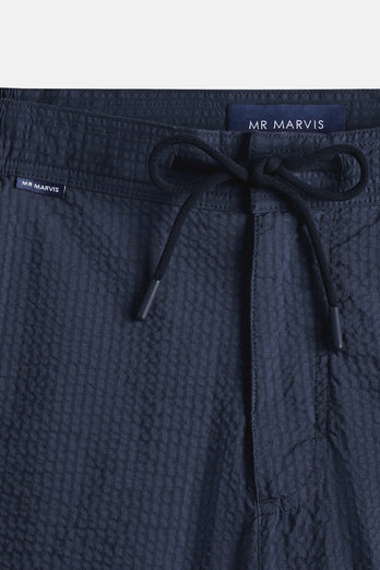 Cosmics * The Seersucker Swims Cosmics * The Seersucker Swims