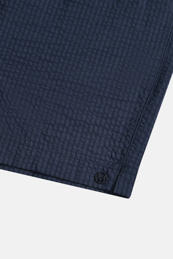 Cosmics * The Seersucker Swims Cosmics * The Seersucker Swims