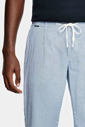 Catamarans * The Seersuckers Catamarans * The Seersuckers