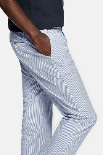 Catamarans * The Seersuckers Catamarans * The Seersuckers