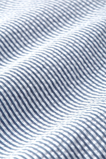 Catamarans * The Seersuckers Catamarans * The Seersuckers