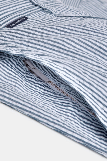 Catamarans * The Seersuckers Catamarans * The Seersuckers