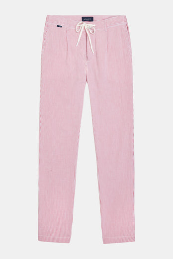 Decks * The Seersuckers Decks * The Seersuckers