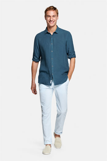 Pontoons * The Seersuckers Pontoons * The Seersuckers