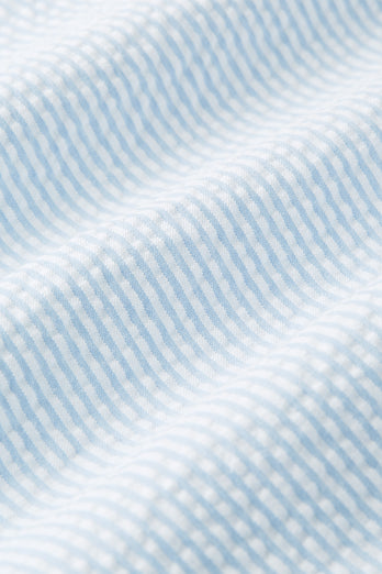 Pontoons * The Seersuckers Pontoons * The Seersuckers