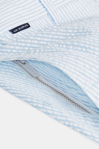 Pontoons * The Seersuckers Pontoons * The Seersuckers